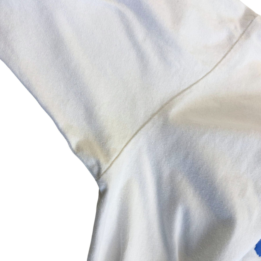 AAPE 'APUNVS' T-shirt - Men's M