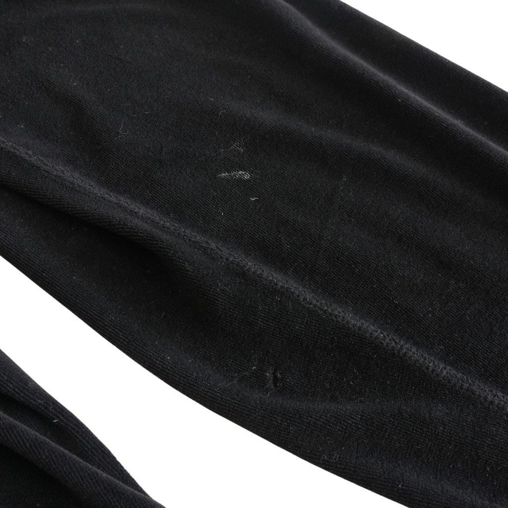 A Bathing Ape '24 Karats' Track Pants - Women's XL
