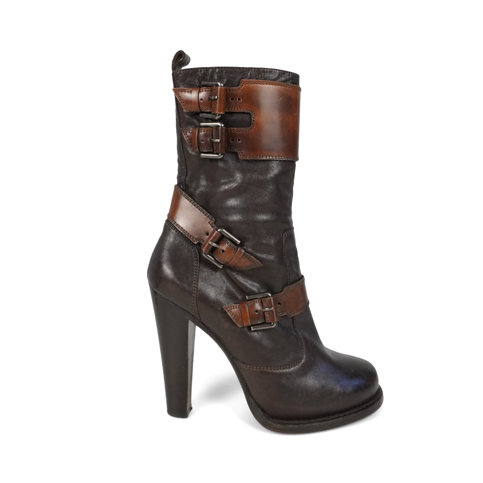 Barbara Bui Boots - Women's 39