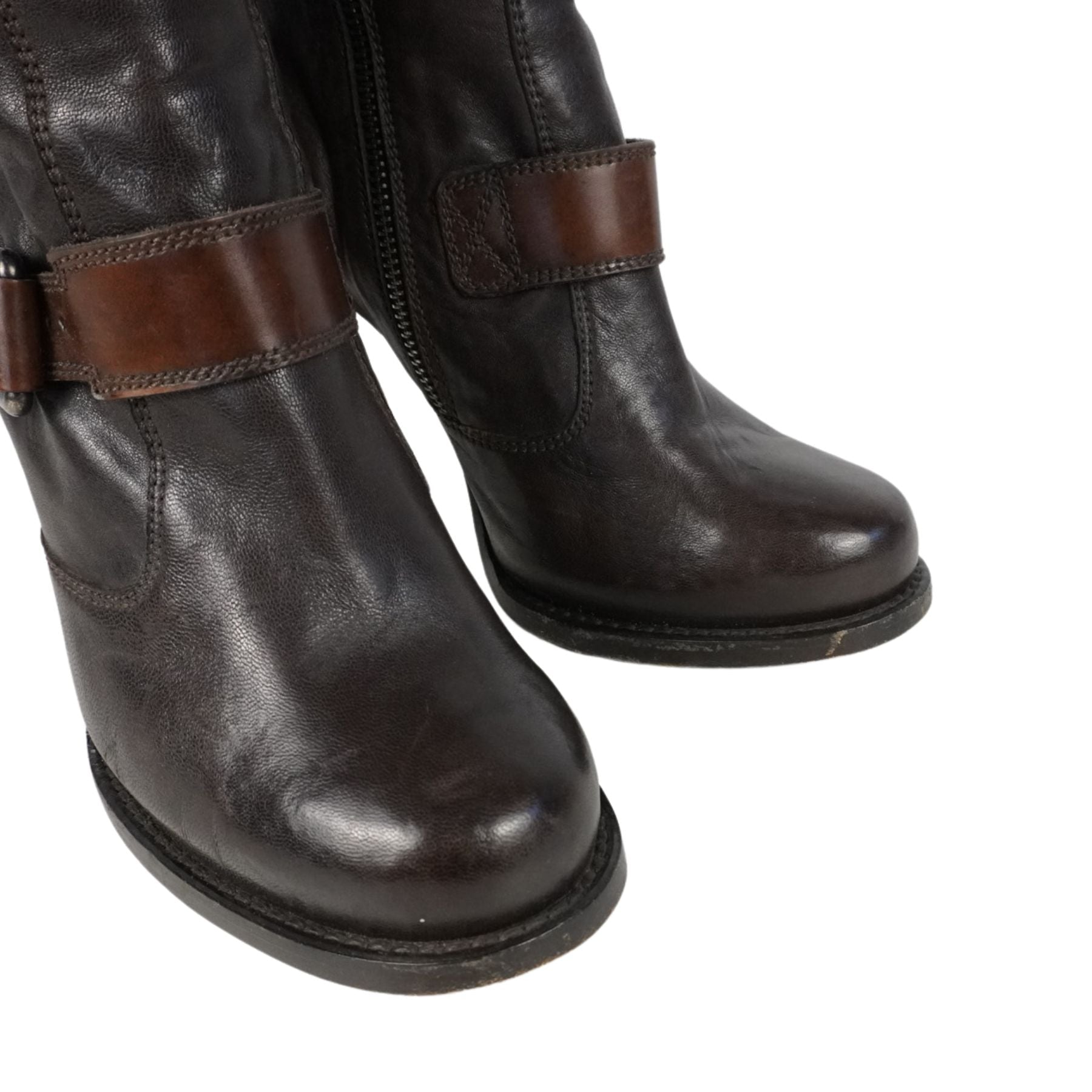 Barbara Bui Boots - Women's 39