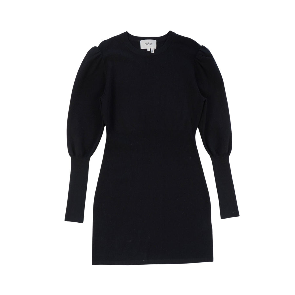 Ba&sh 'Salome' Dress - Women's S