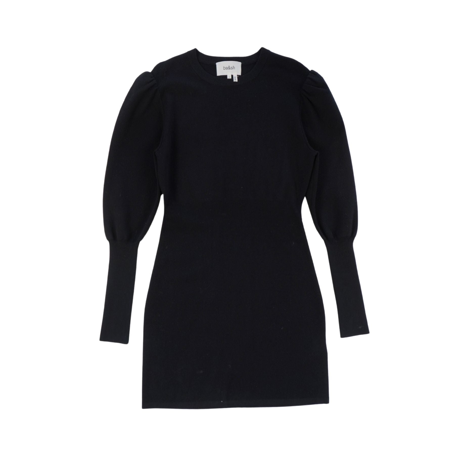Ba&sh 'Salome' Dress - Women's S