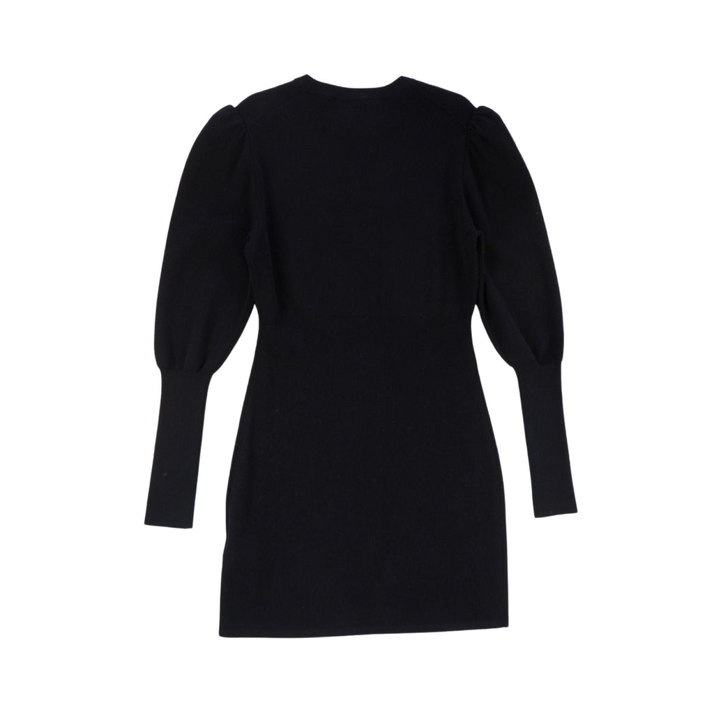 Ba&sh 'Salome' Dress - Women's S