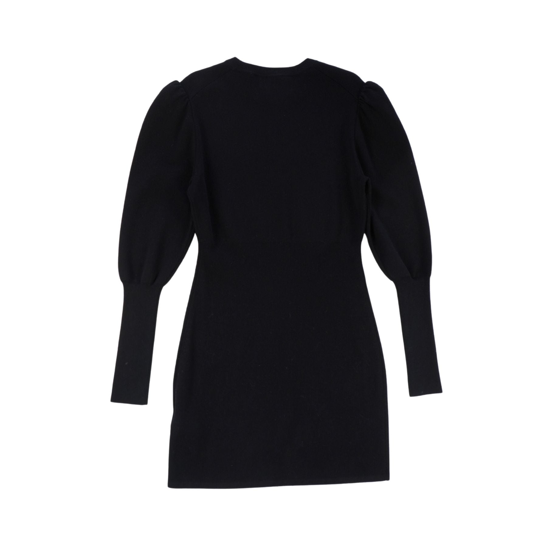 Ba&sh 'Salome' Dress - Women's S