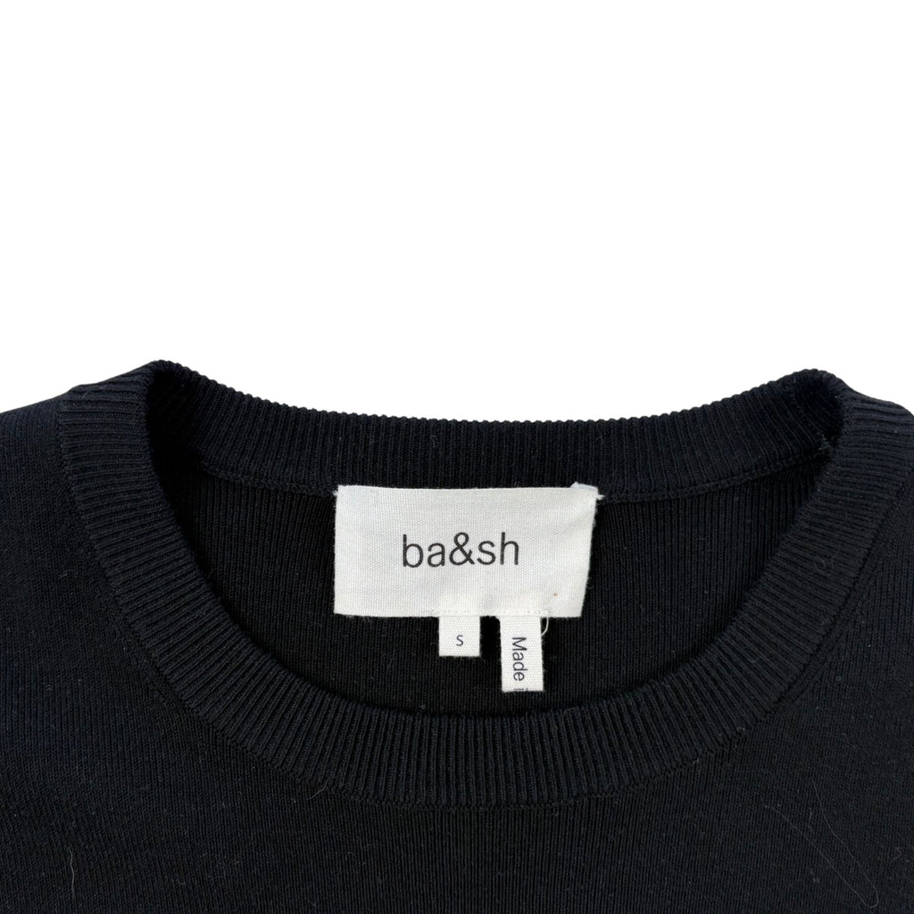 Ba&sh 'Salome' Dress - Women's S