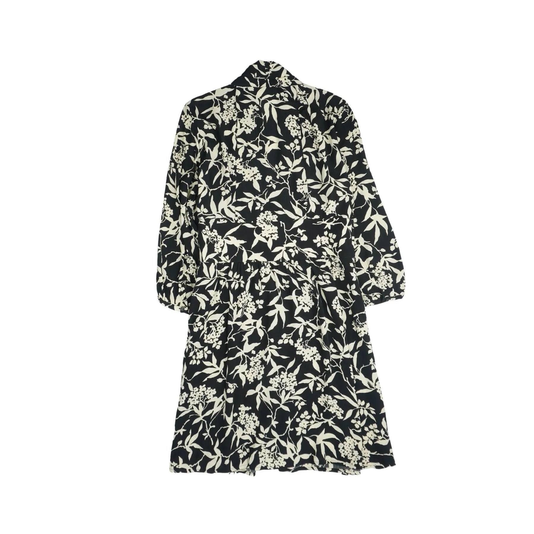 BA&SH Mini Dress - Women's 2