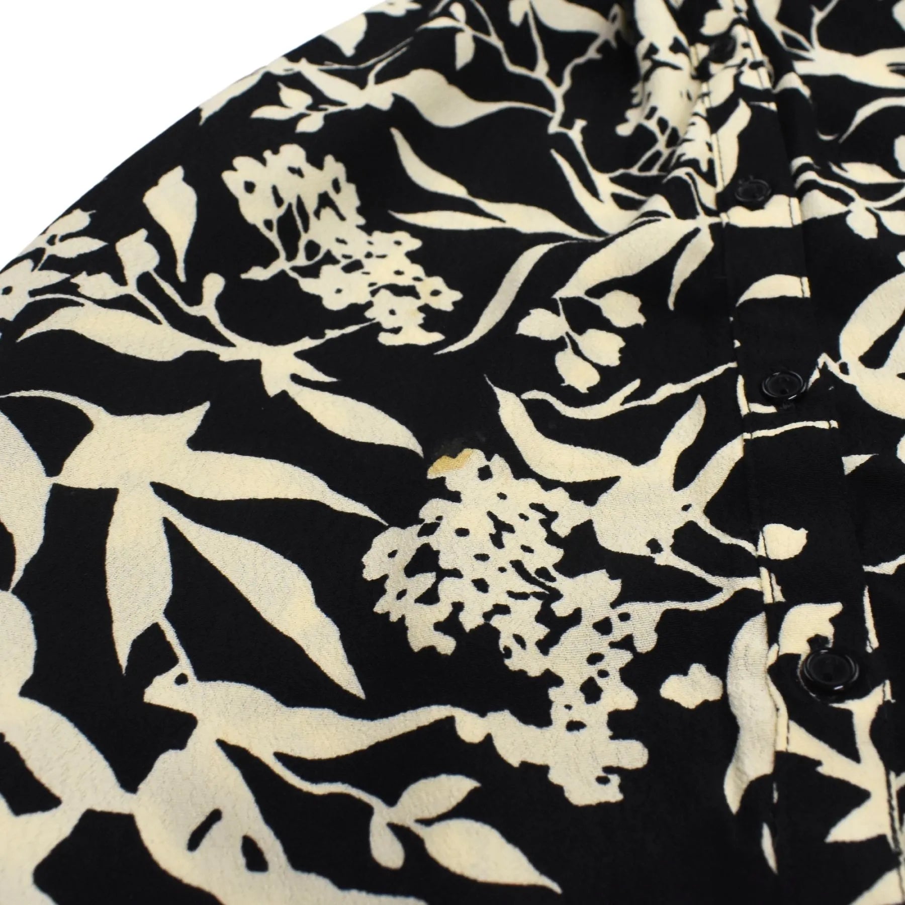 BA&SH Mini Dress - Women's 2