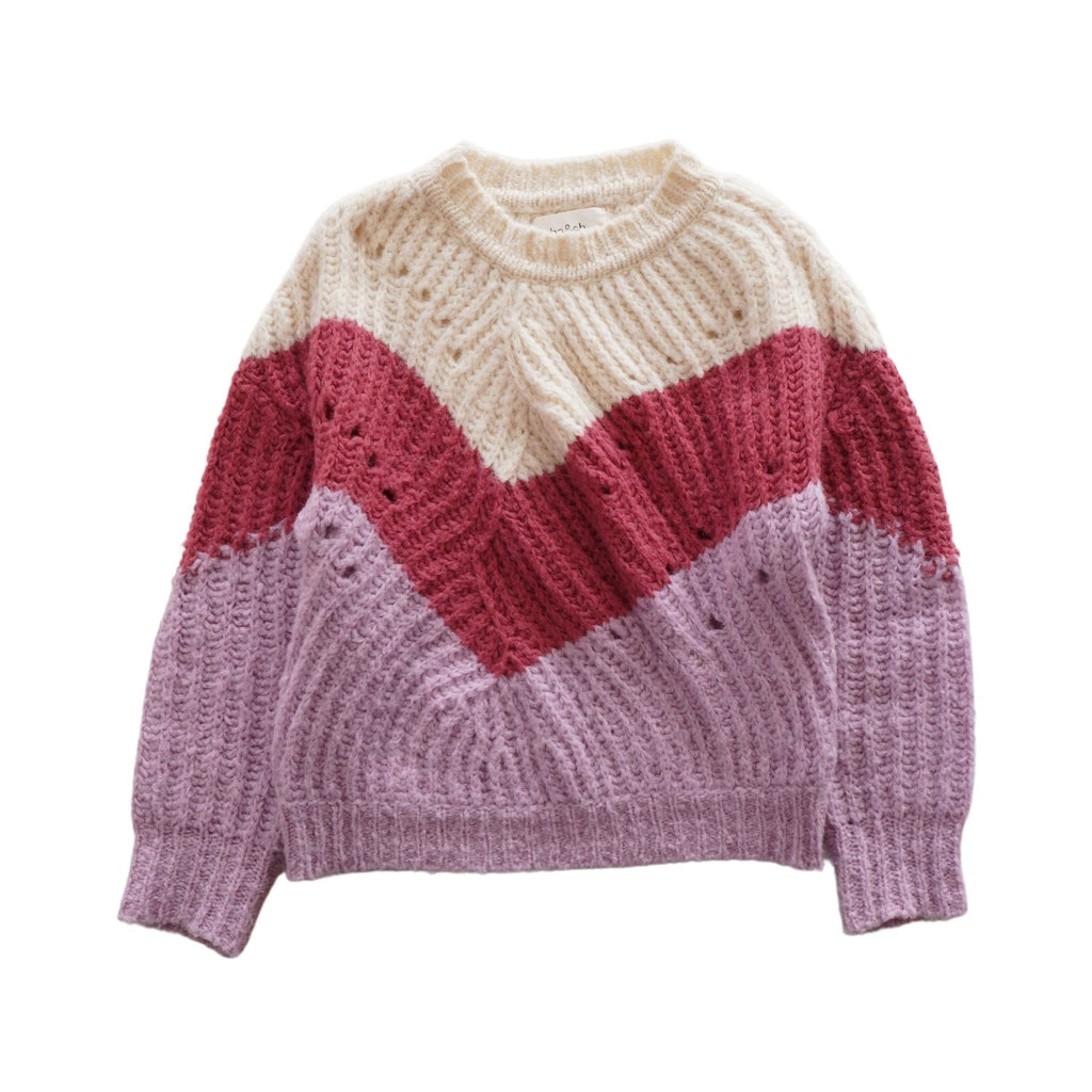 BA&SH 'Lady' Sweater - Women's XS