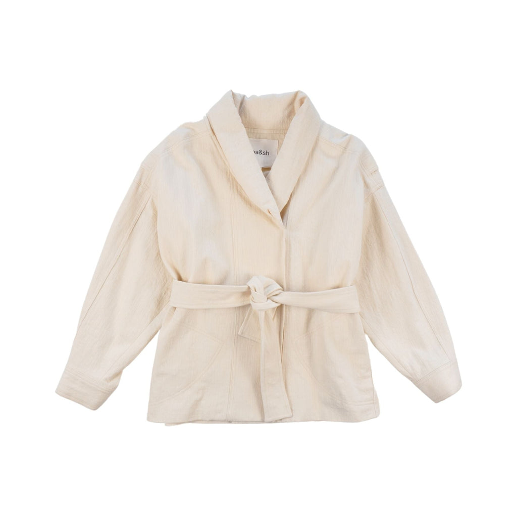 Ba&sh 'Lady' Jacket - Women's S