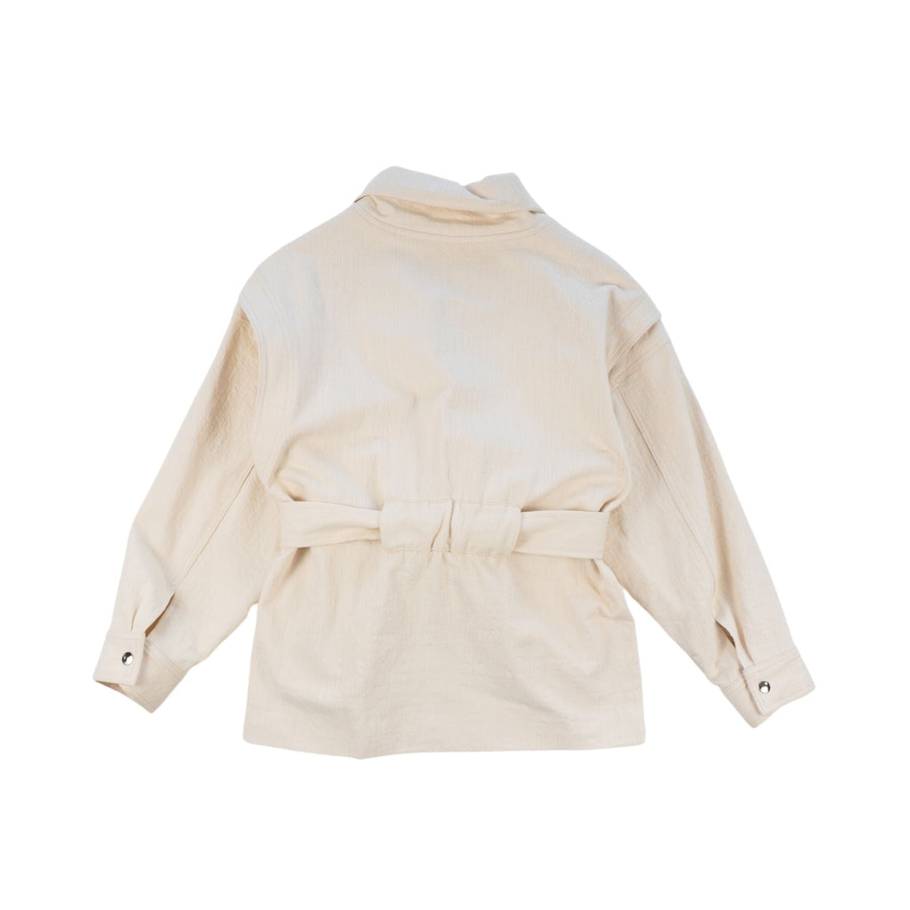 Ba&sh 'Lady' Jacket - Women's S