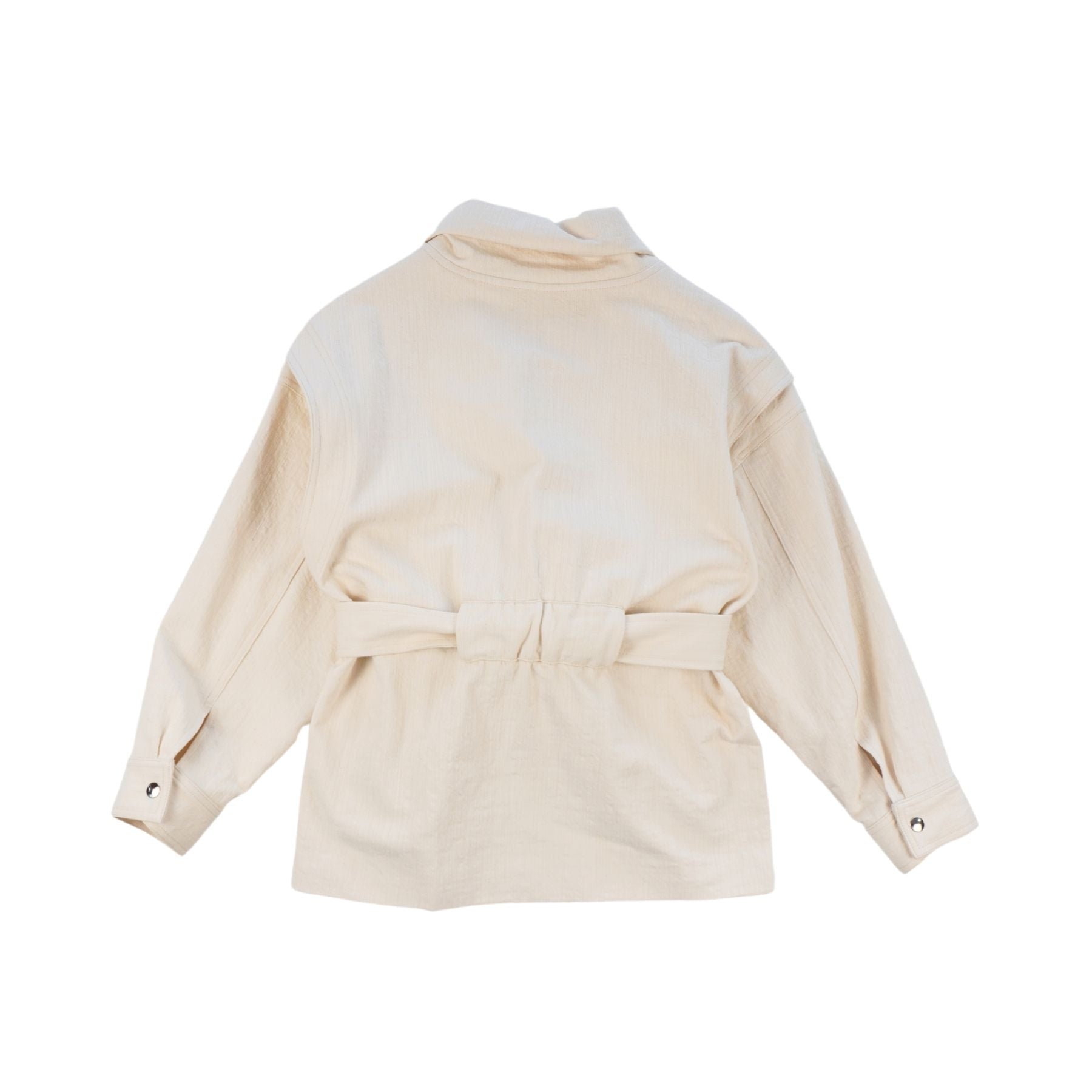 Ba&sh 'Lady' Jacket - Women's S