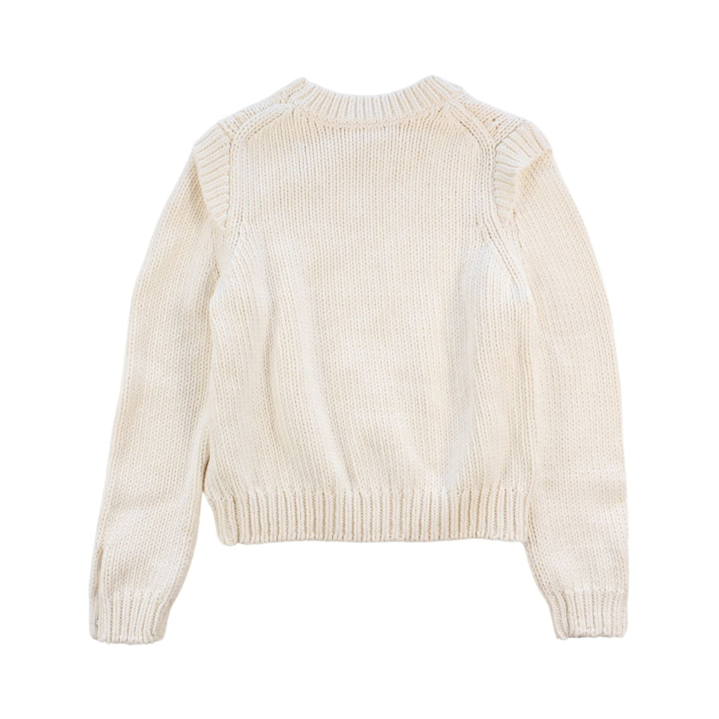 Ba&sh 'Lady Pullover' Sweater - Women's L