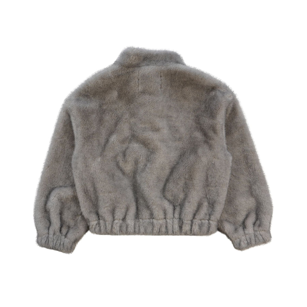 BA&SH Bomber Jacket - Women's 1