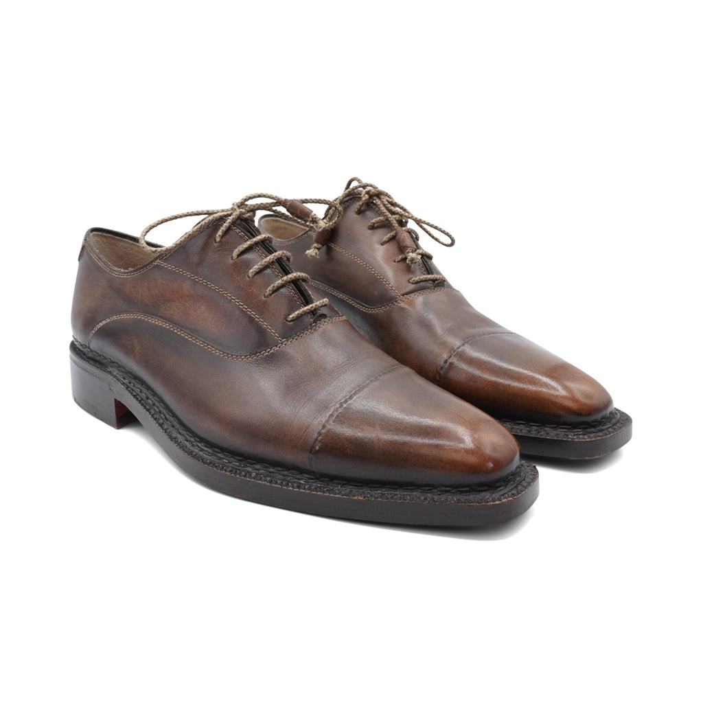 Bettanin & Venturi Dress Shoes - Men's 7