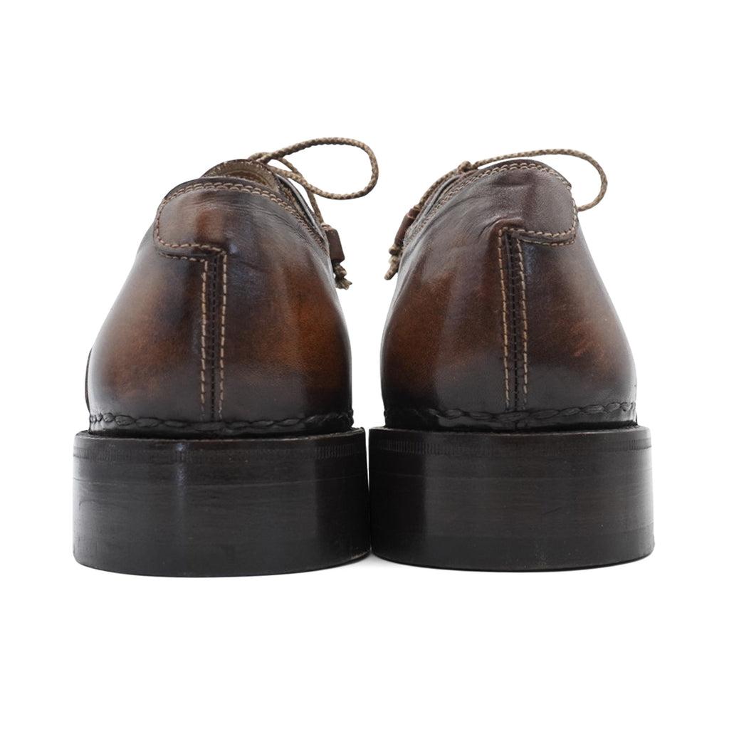 Bettanin & Venturi Dress Shoes - Men's 7