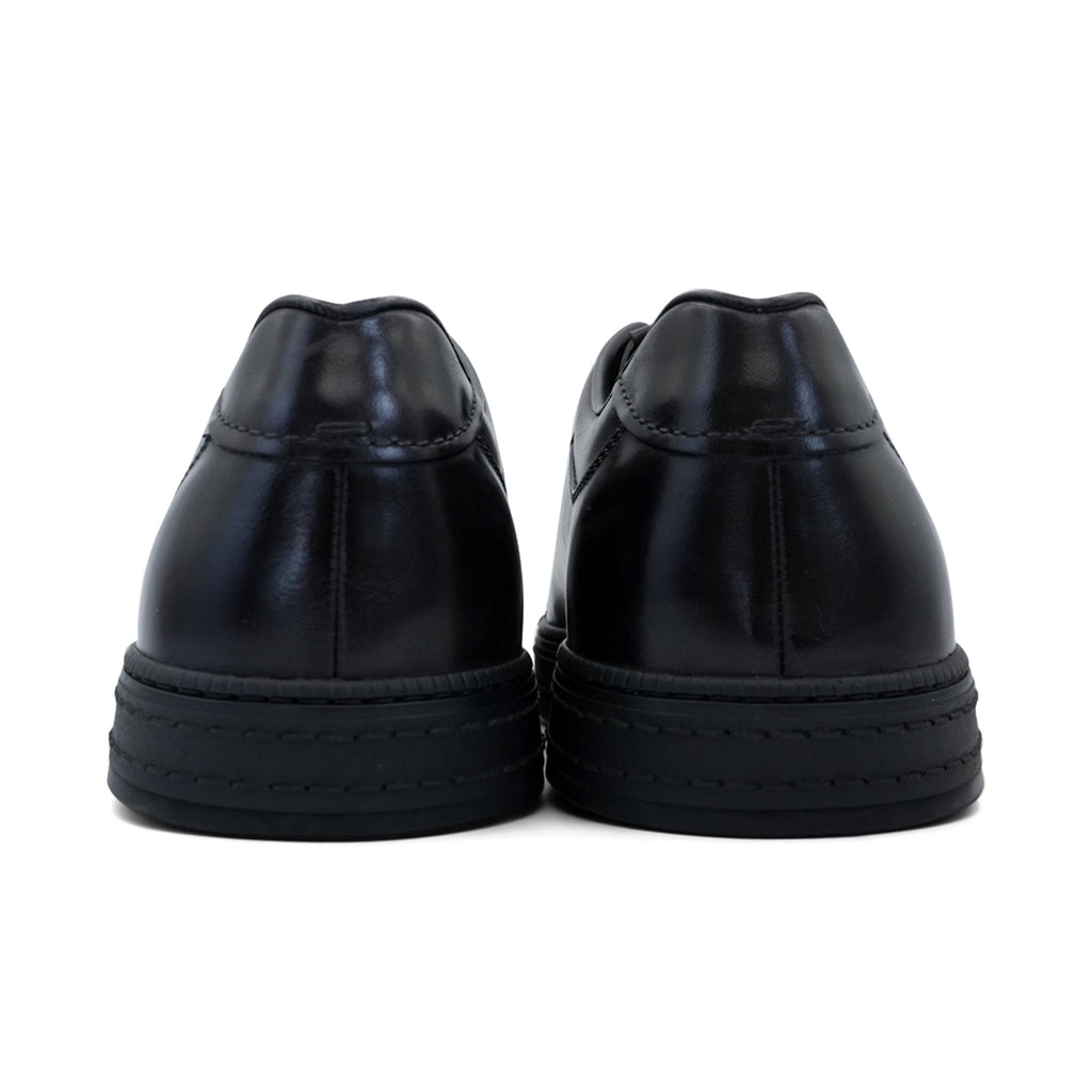 Berluti 'Playtime' Sneakers - Men's 8