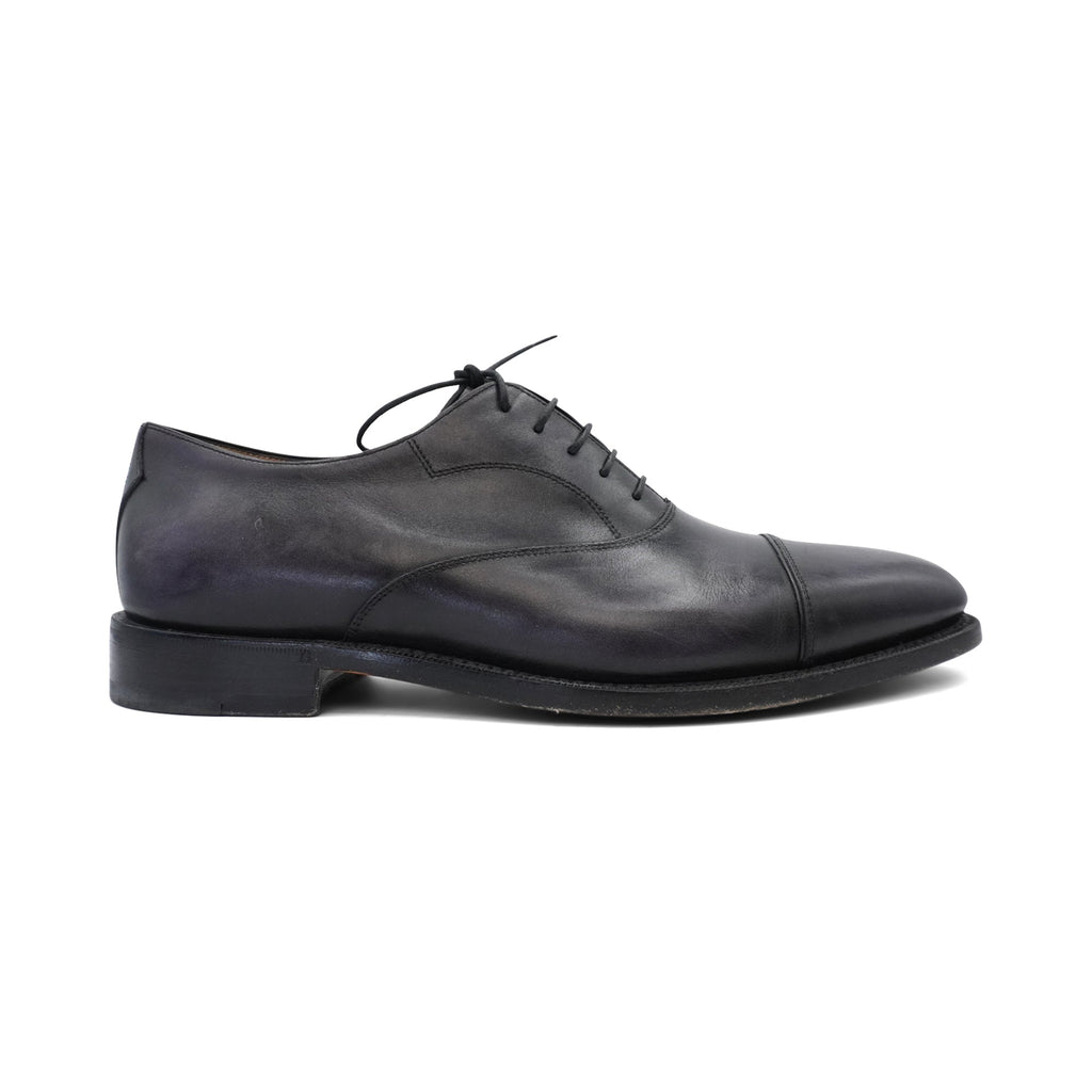 Berluti Dress Shoes - Men's 8.5