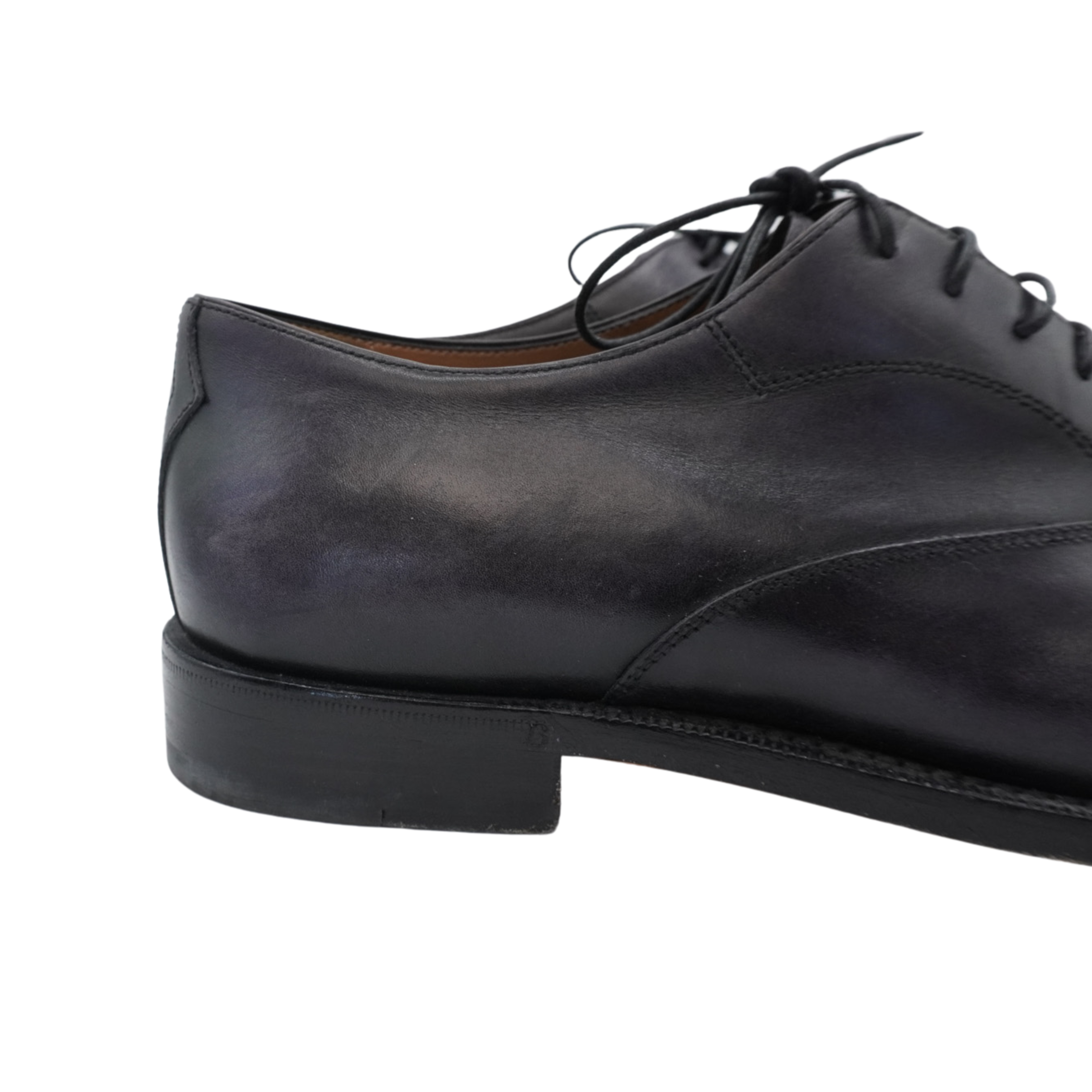 Berluti Dress Shoes - Men's 8.5