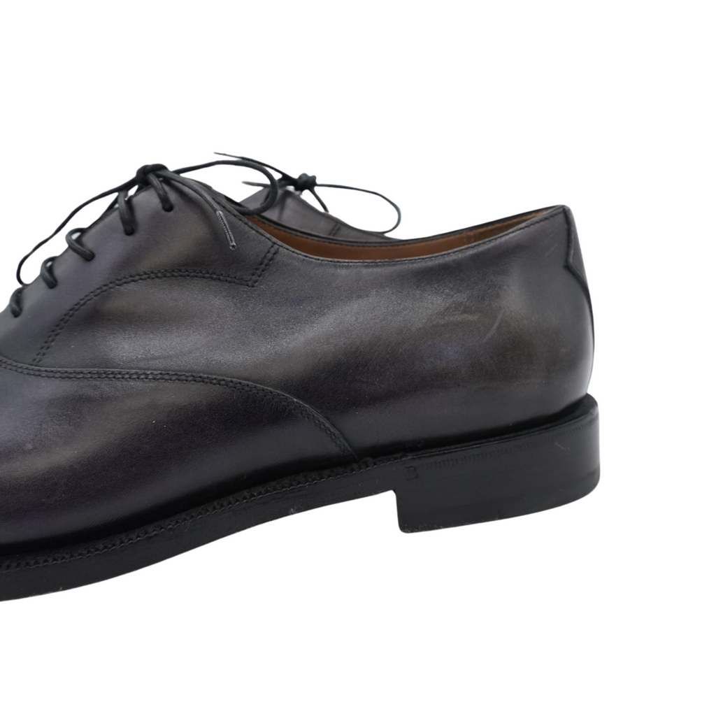 Berluti Dress Shoes - Men's 8.5