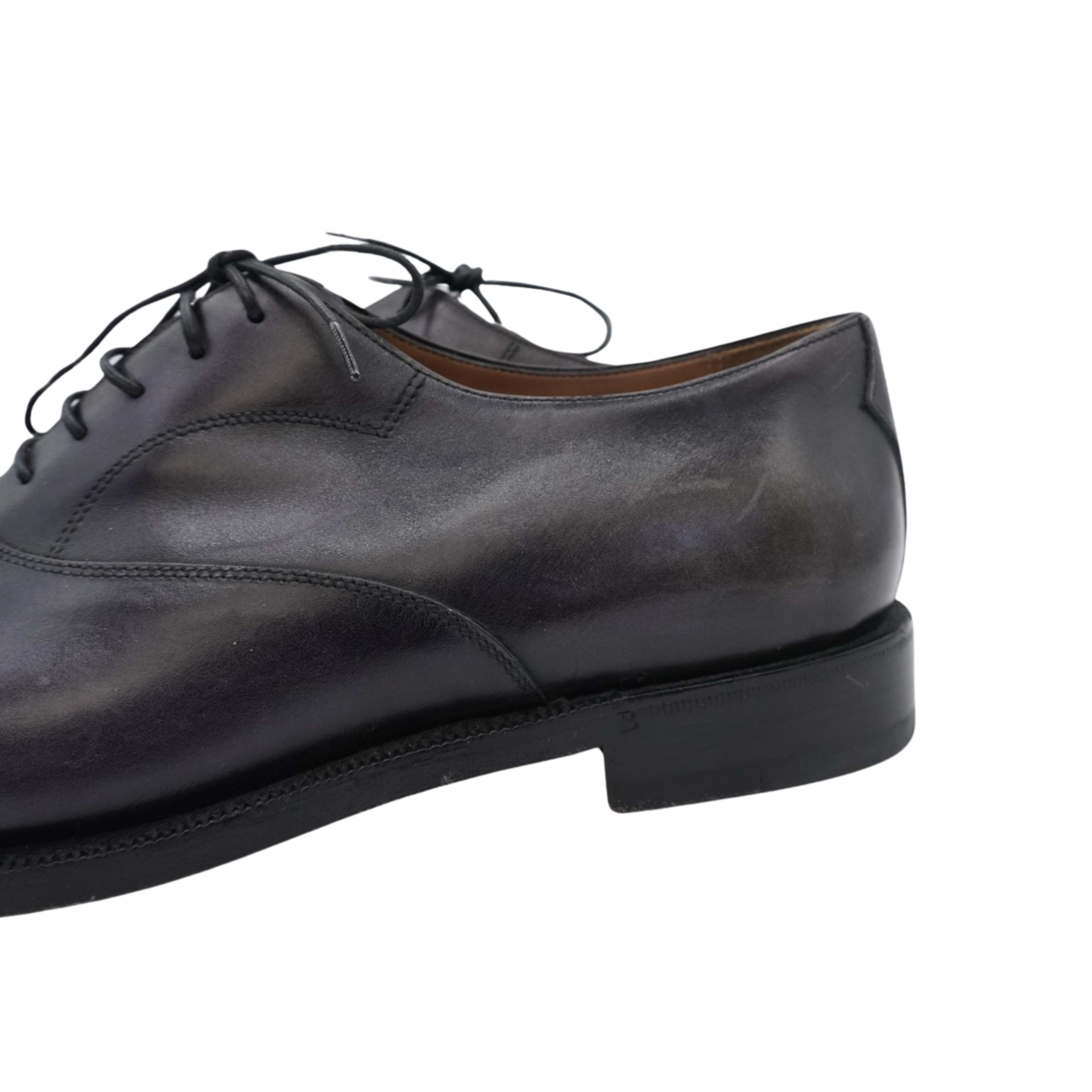 Berluti Dress Shoes - Men's 8.5