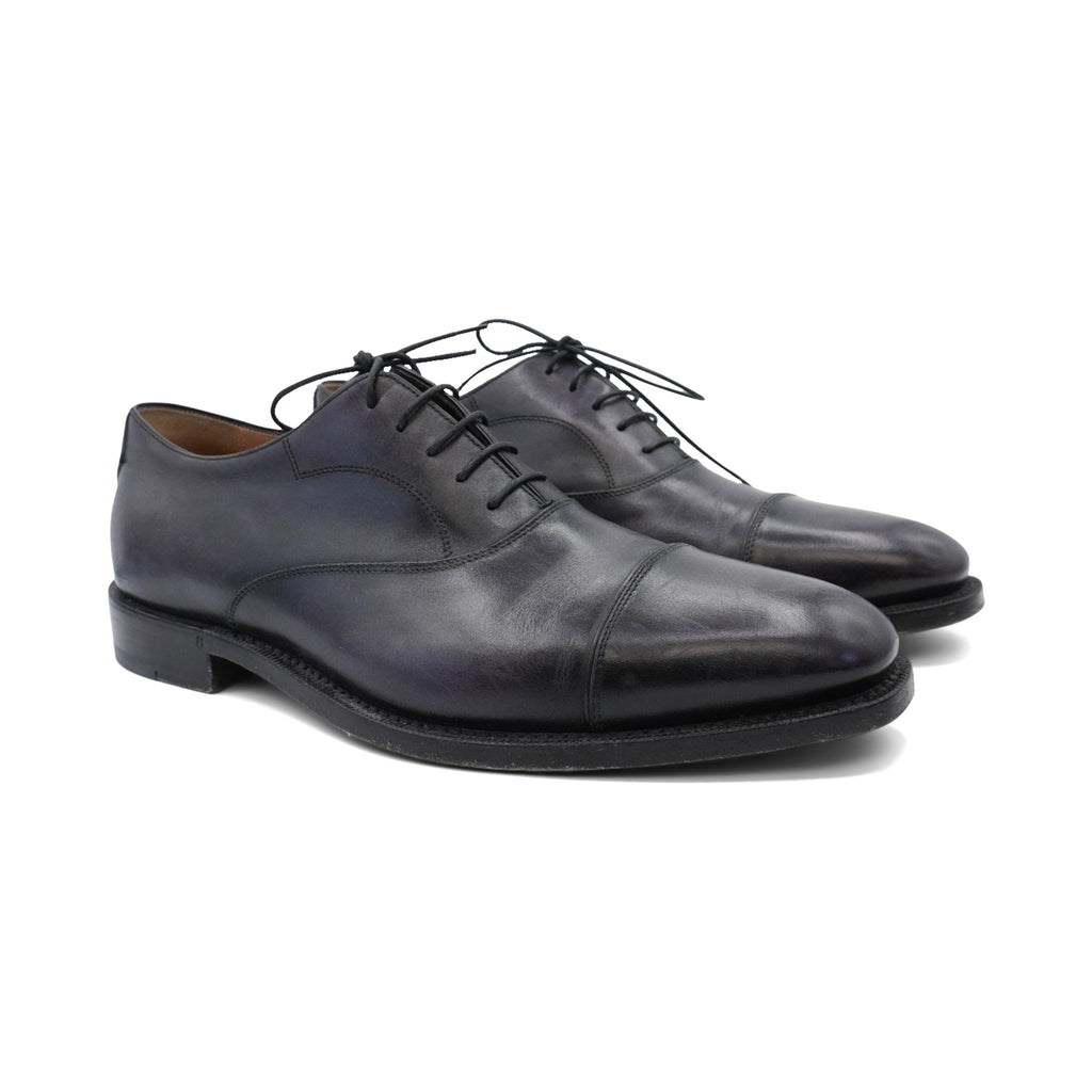 Berluti Dress Shoes - Men's 8.5