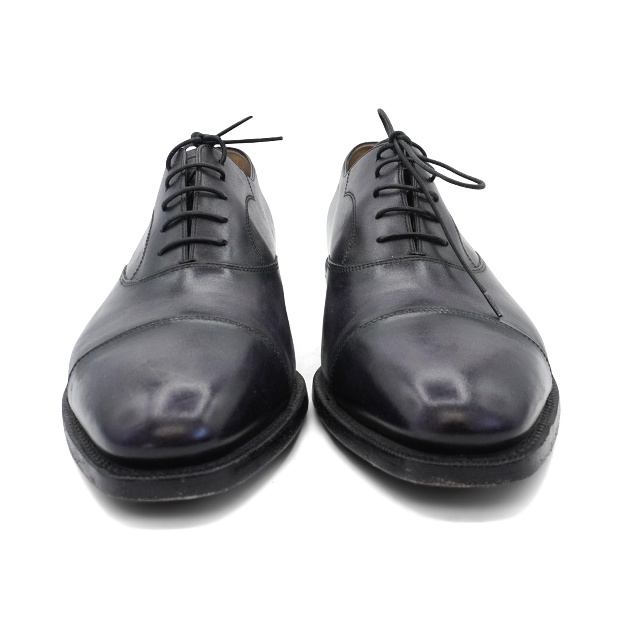 Berluti Dress Shoes - Men's 8.5