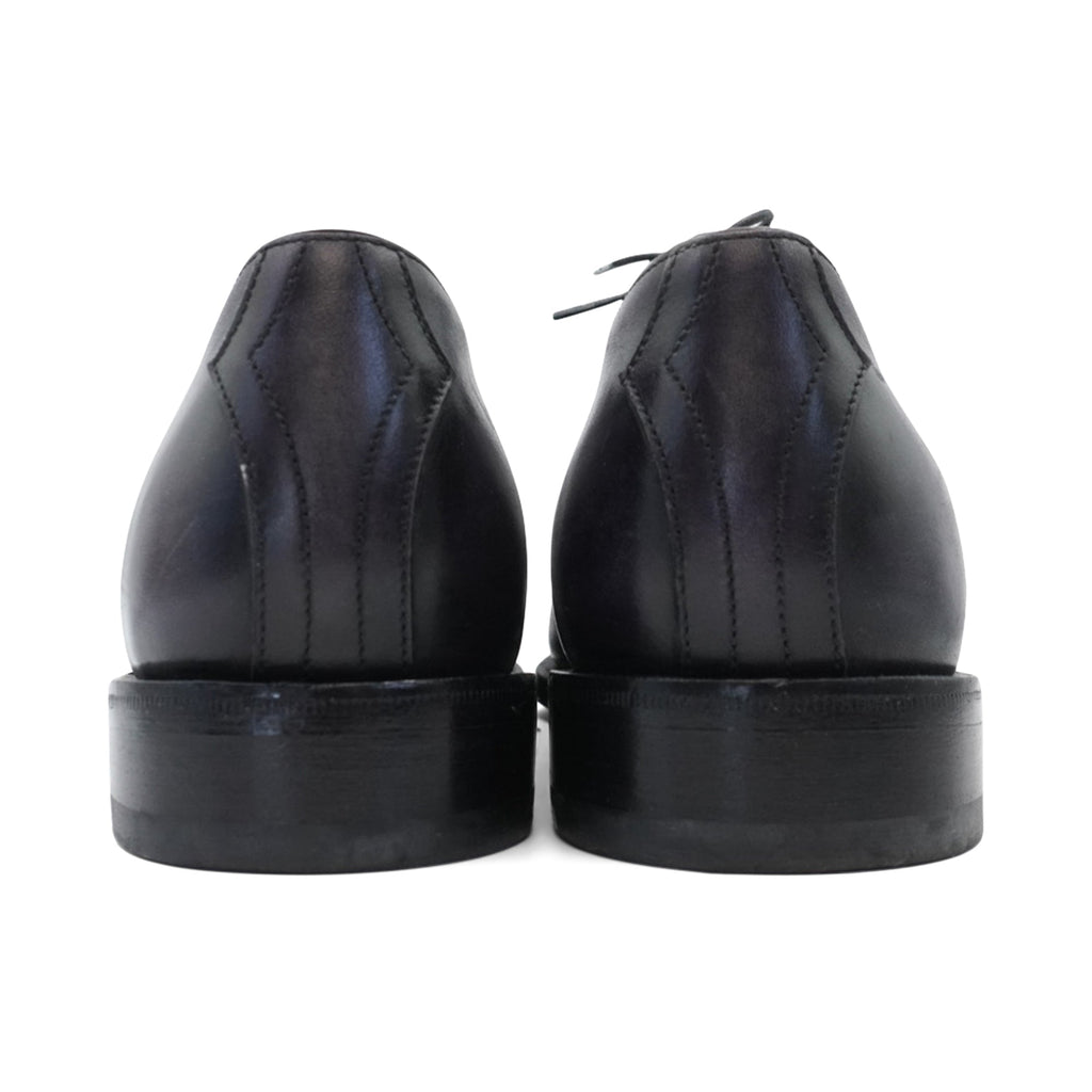 Berluti Dress Shoes - Men's 8.5