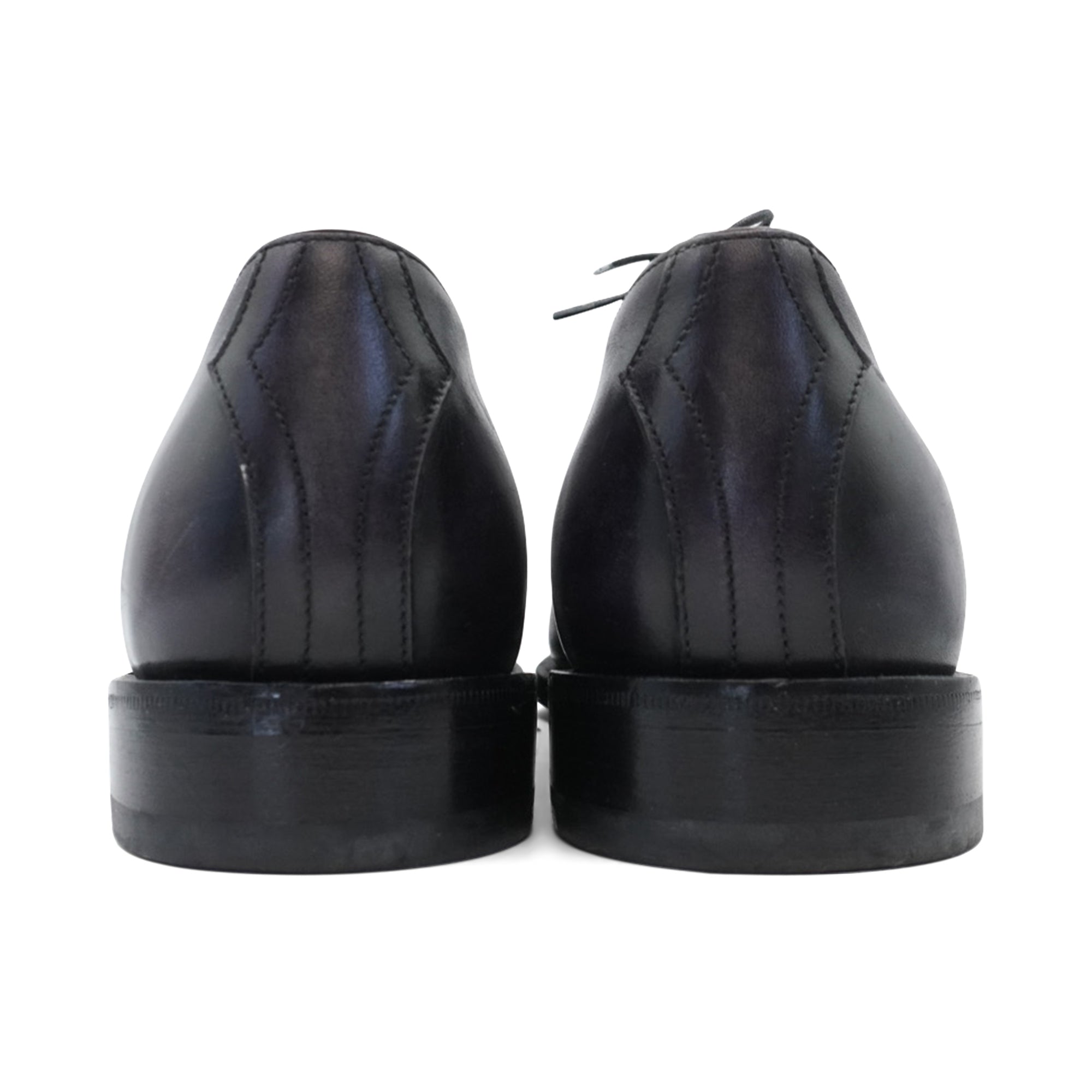 Berluti Dress Shoes - Men's 8.5