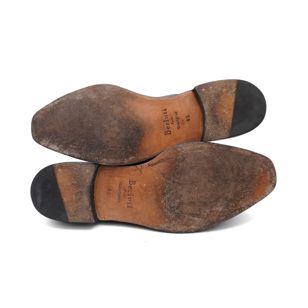 Berluti Dress Shoes - Men's 8.5