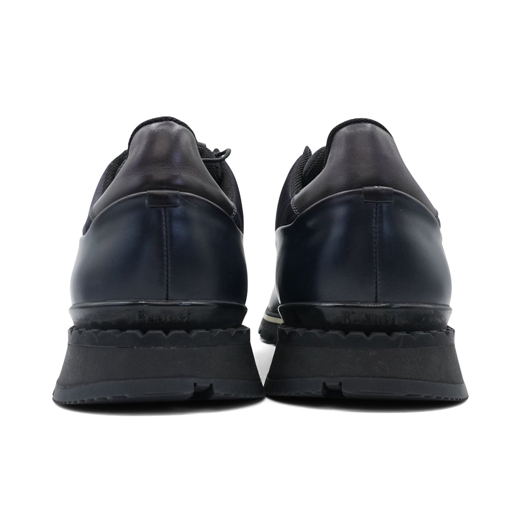 Berluti 'Fast Track' Sneakers - Men's 8.5