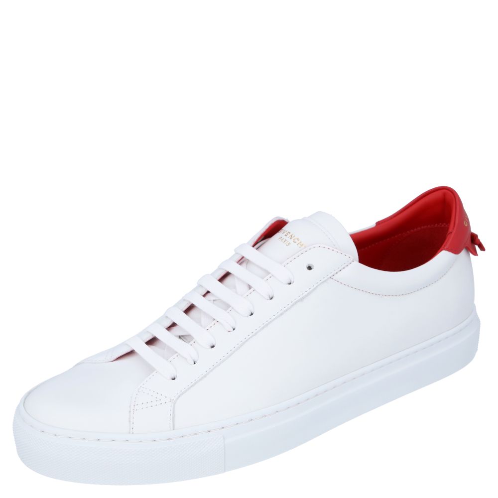 Men's Urban Street