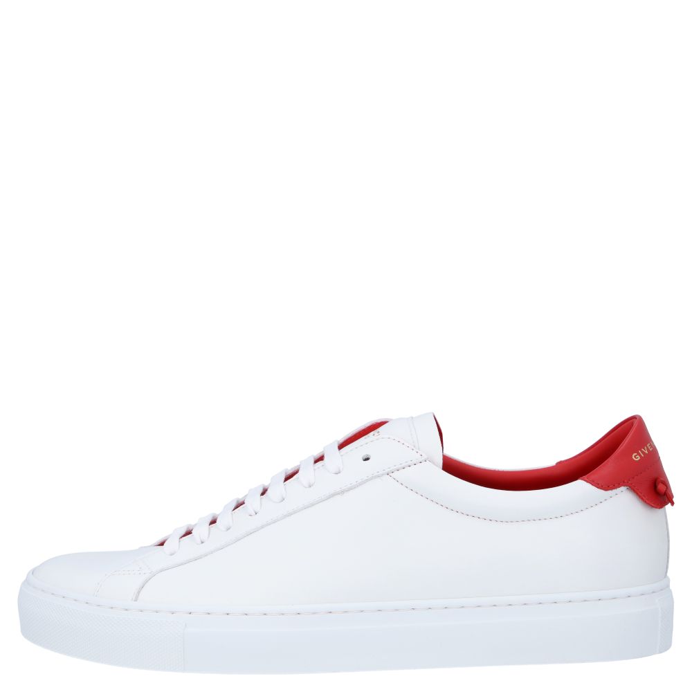 Men's Urban Street