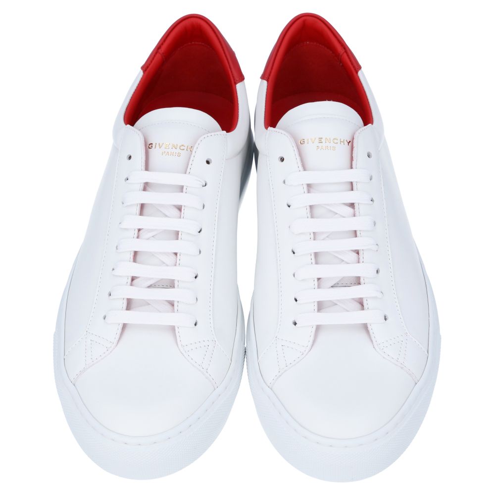 Men's Urban Street