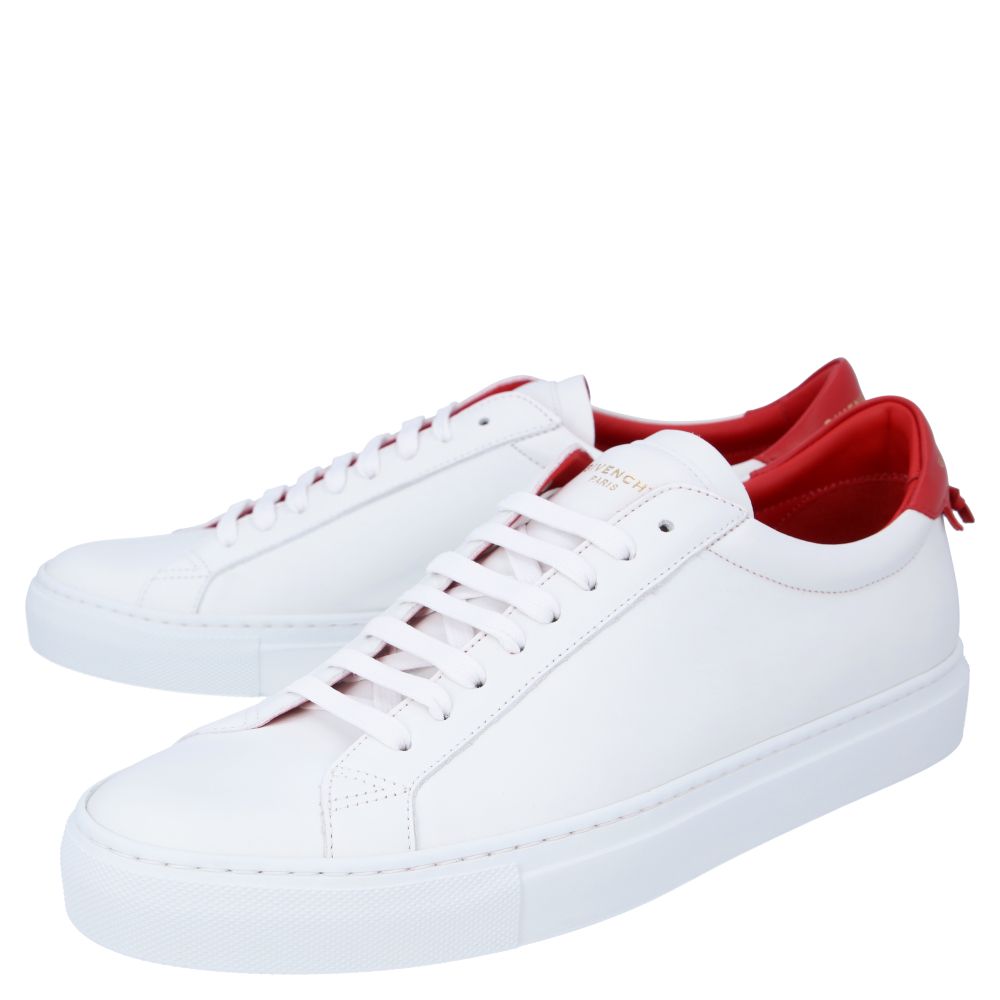 Men's Urban Street