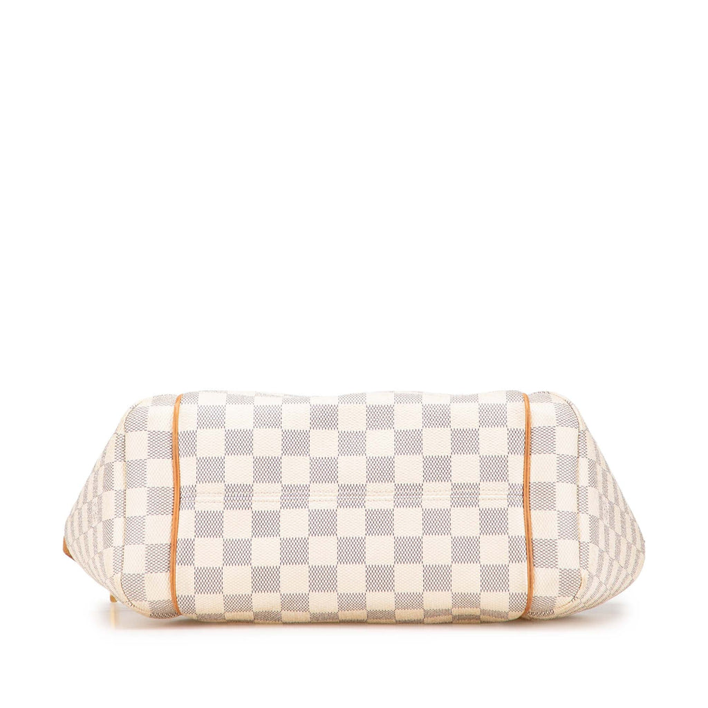 Totally Handbag Damier PM