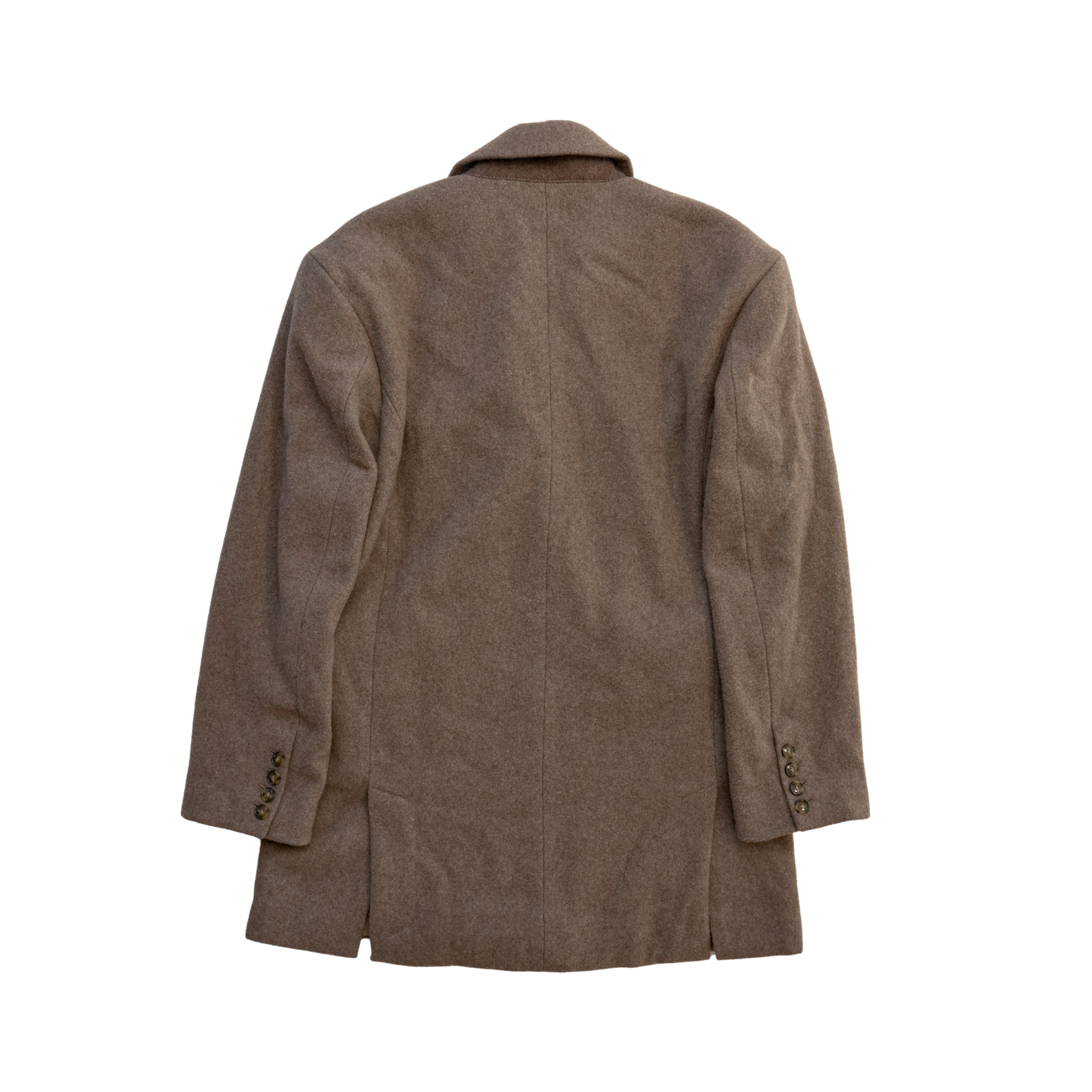 Birgitte Herskind 'Wilma' Coat - Women's 34