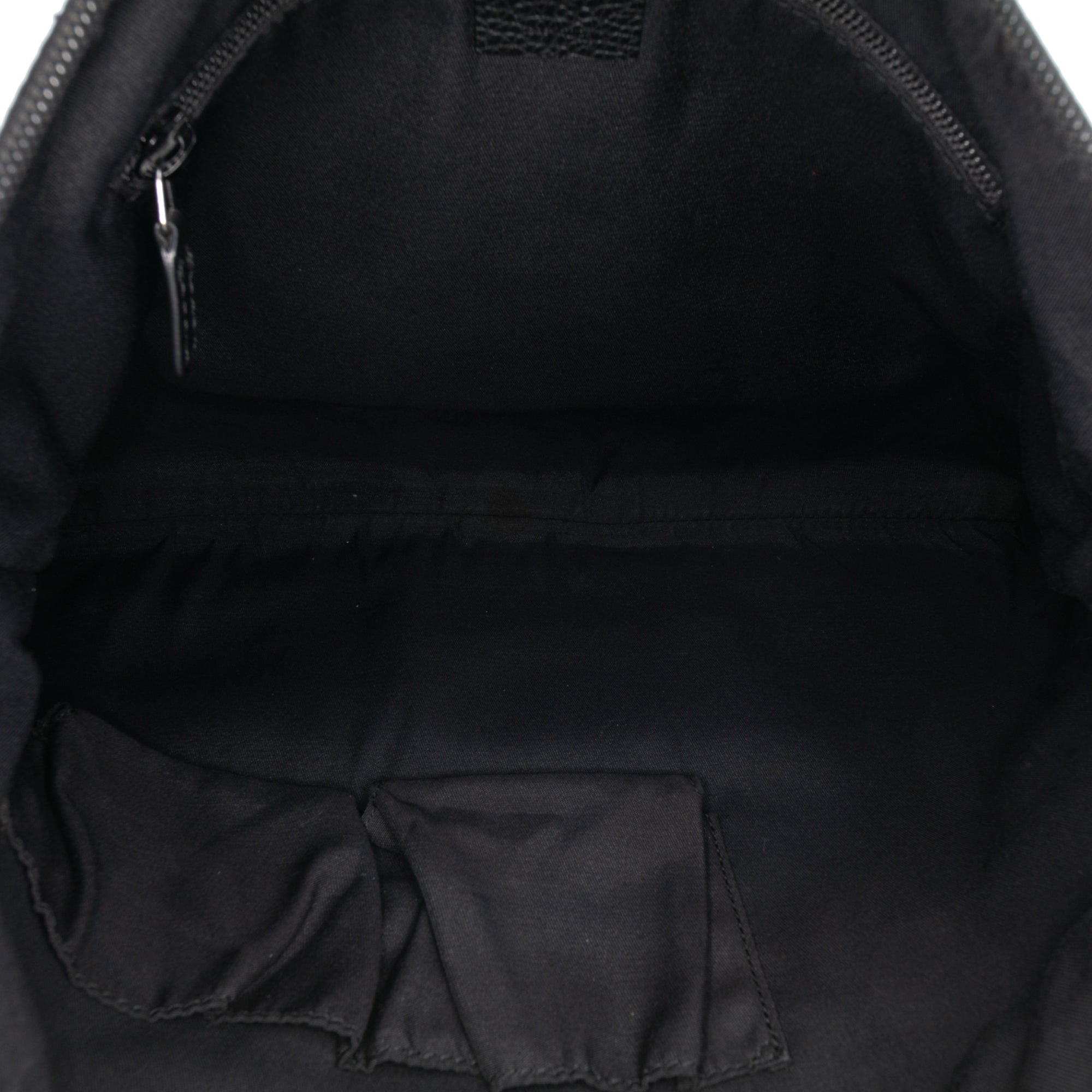 Diaper Crossbody Bag GG Canvas