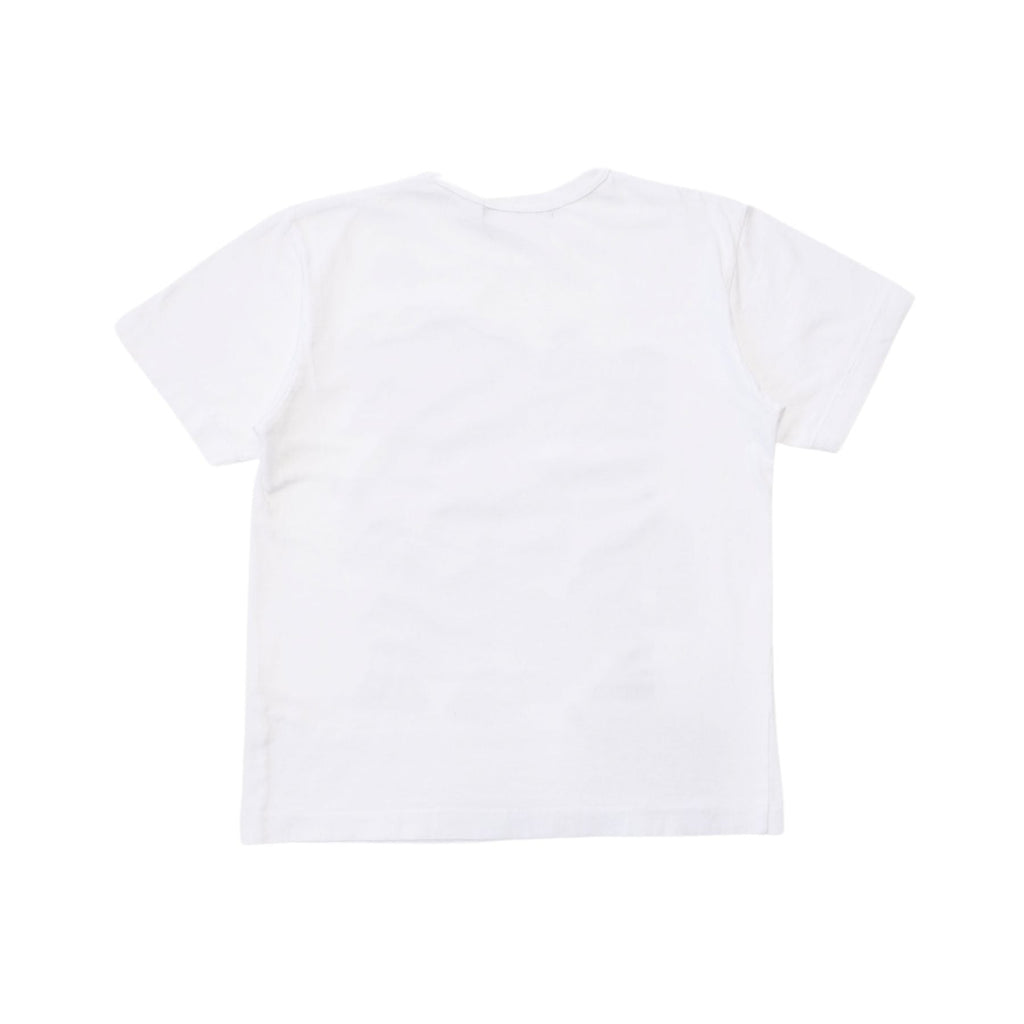 Comme Des Garcons BLACK T-Shirt - Men's S