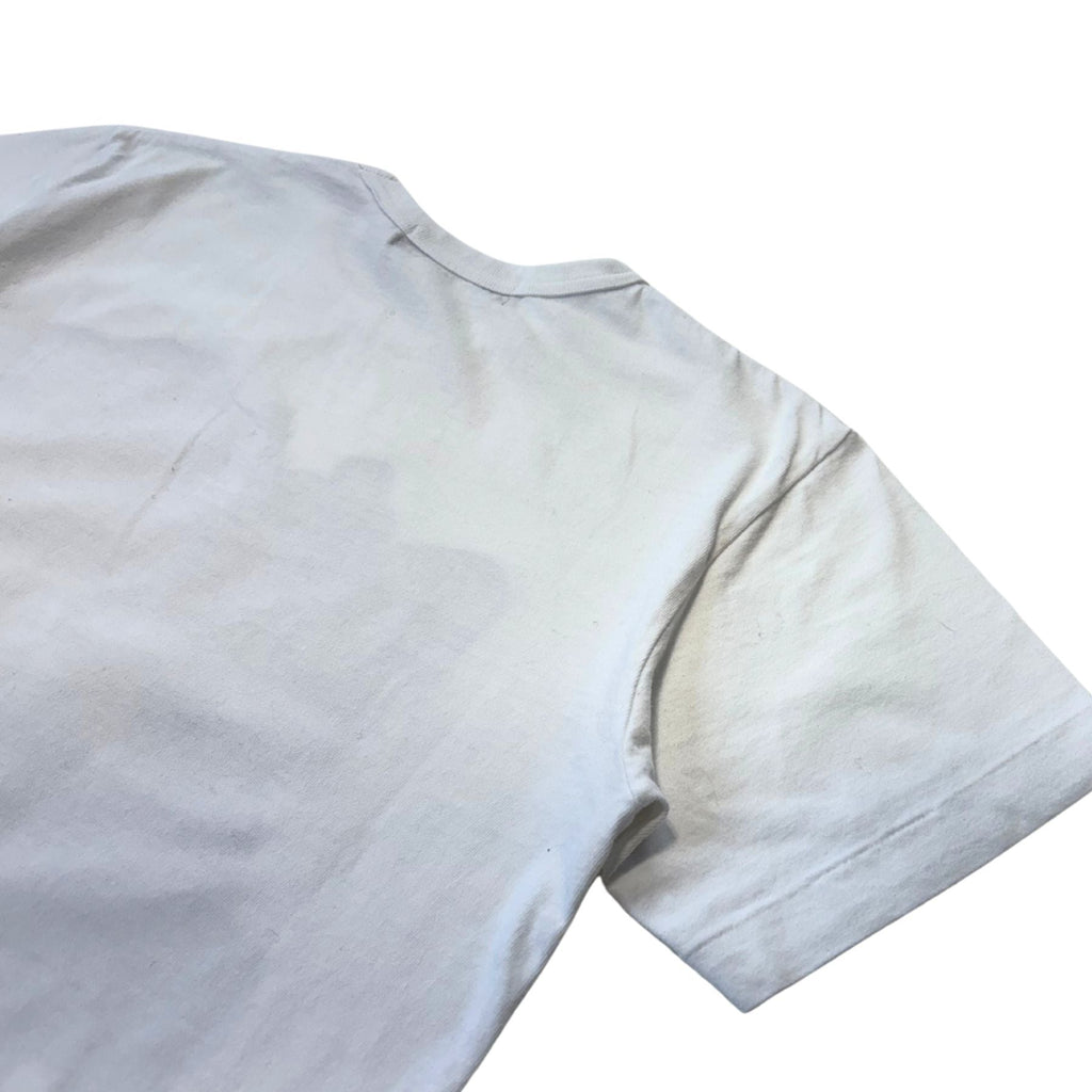 Comme Des Garcons BLACK T-Shirt - Men's S