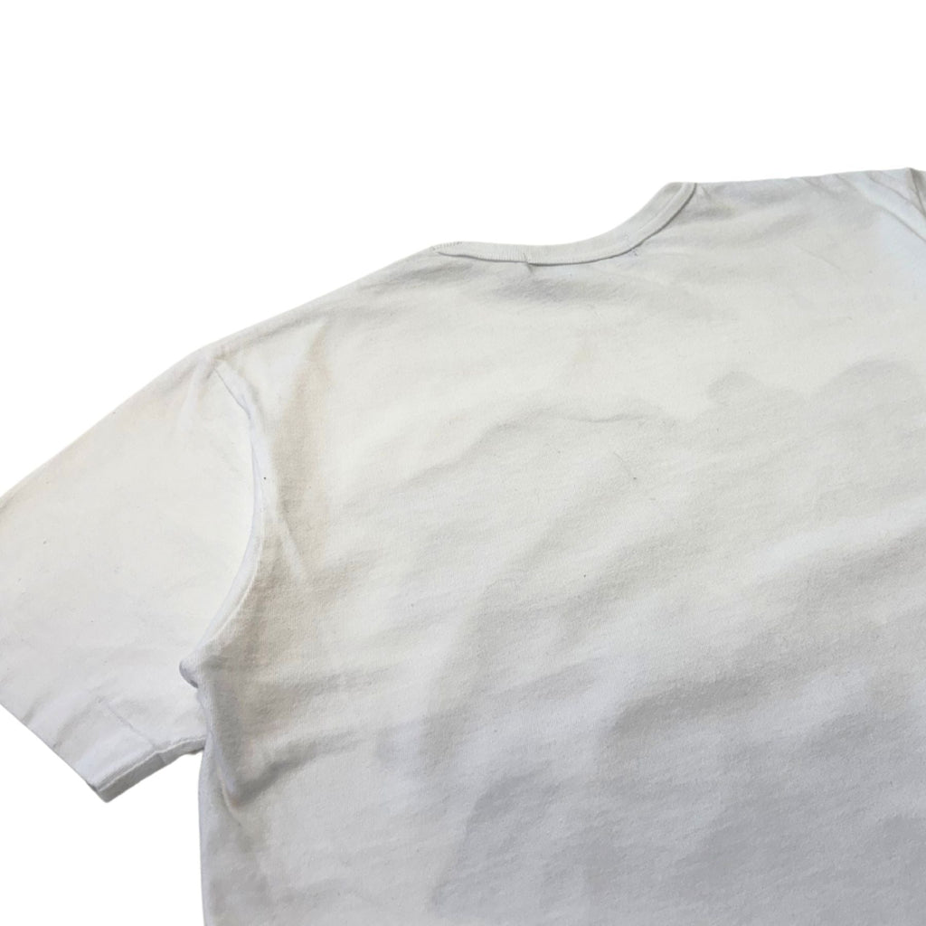 Comme Des Garcons BLACK T-Shirt - Men's S