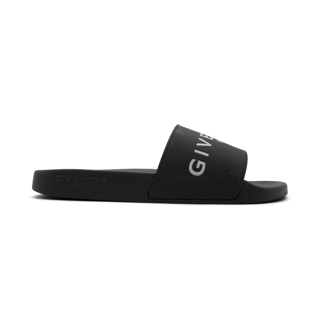 Givenchy Slides - Men's 42