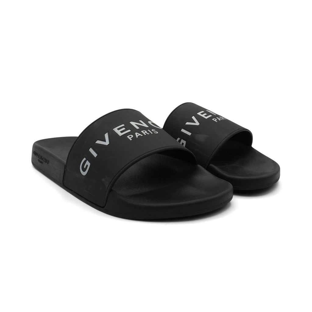 Givenchy Slides - Men's 42