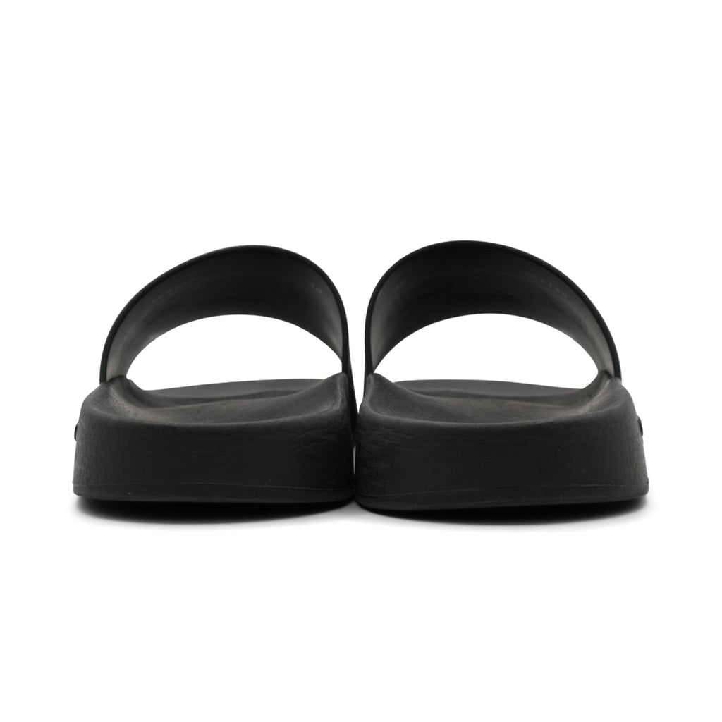 Givenchy Slides - Men's 42