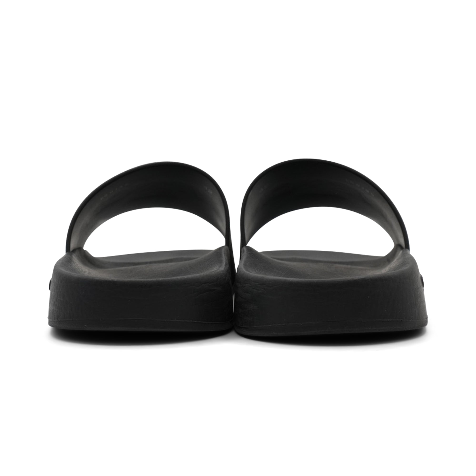 Givenchy Slides - Men's 42