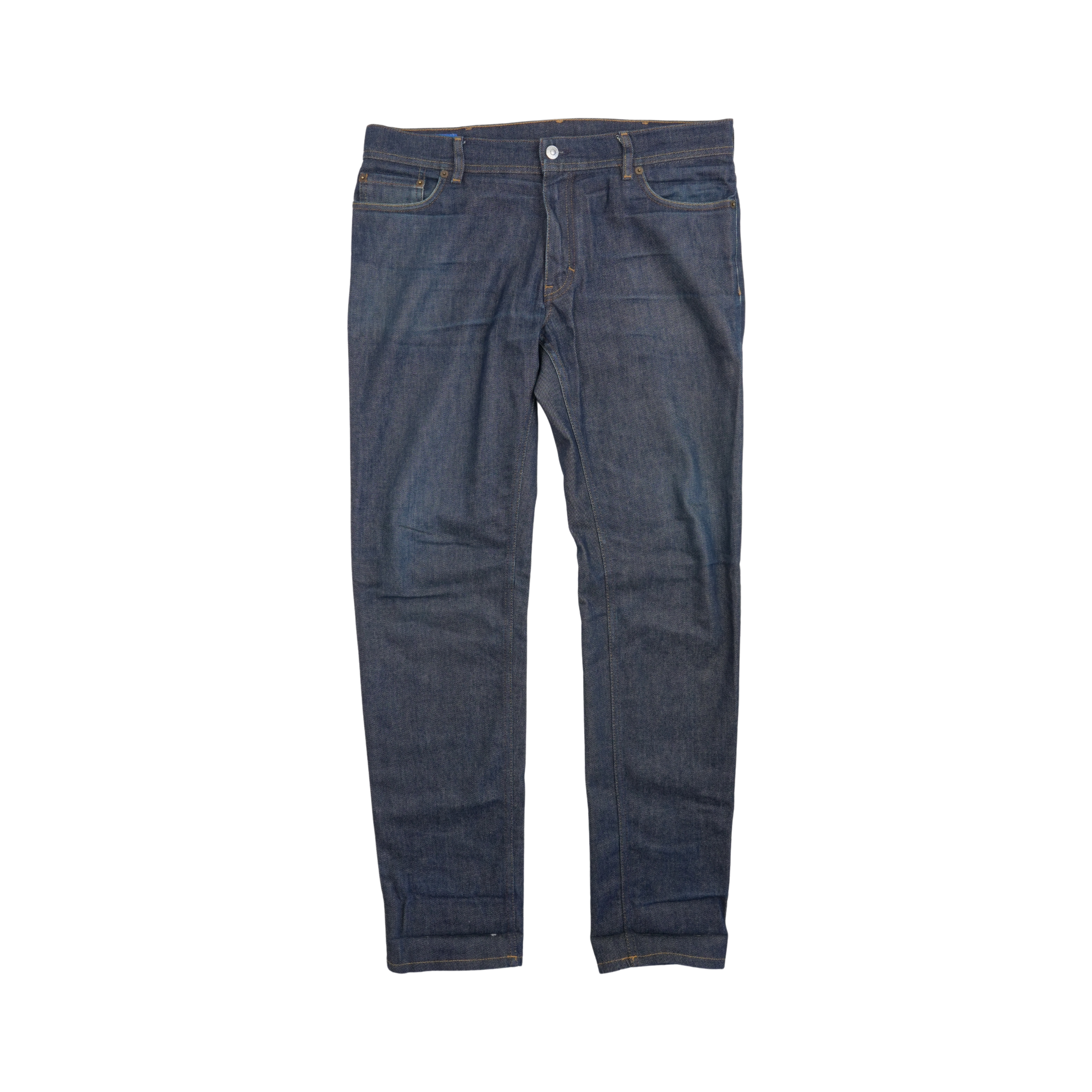 Acne Bla Konst Skinny Jeans - Men's 33