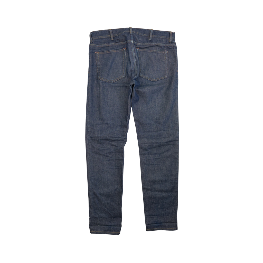 Acne Bla Konst Skinny Jeans - Men's 33
