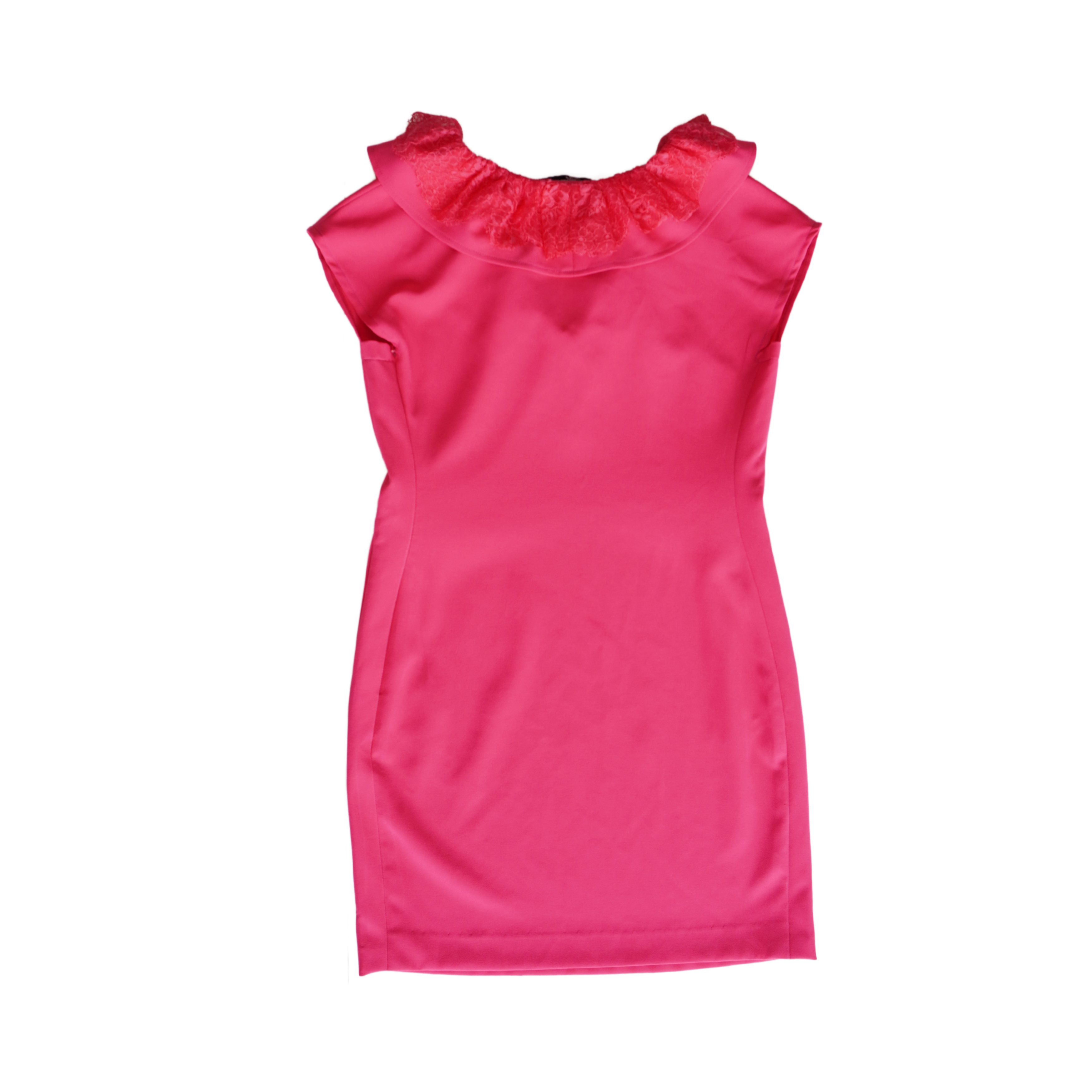 Blumarine Mini Dress - Women's M