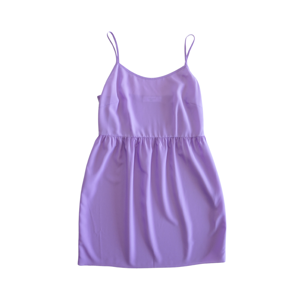 Blu Girl Midi Dress - Women's 44