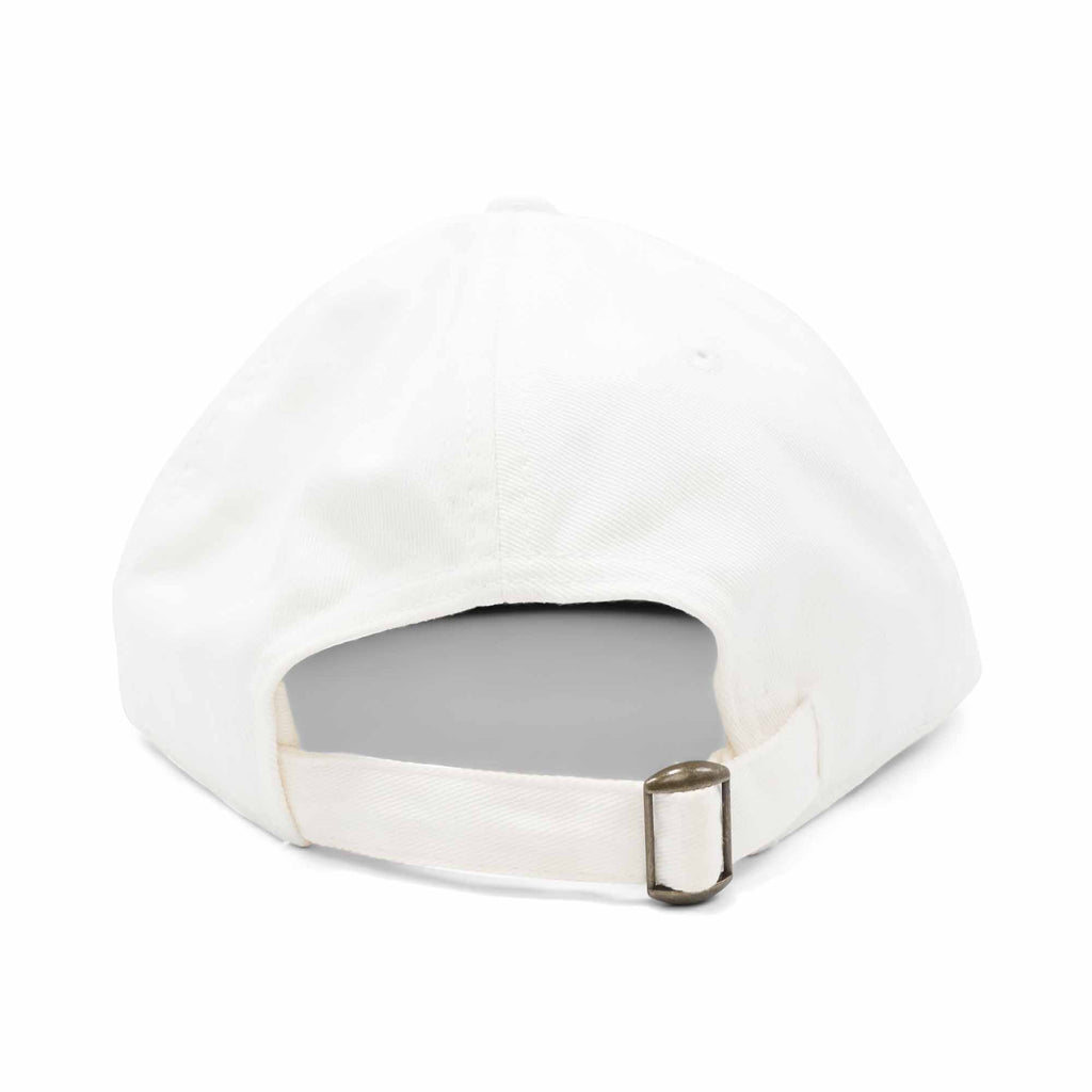 Kith for BMW 'Elektro Roundel' Cap