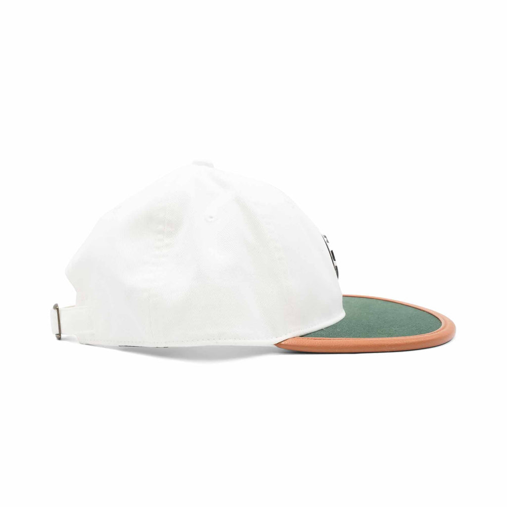 Kith for BMW 'Elektro Roundel' Cap